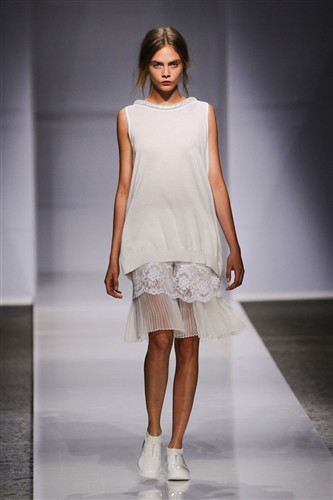 Ports 1961 wiosna-lato 2013