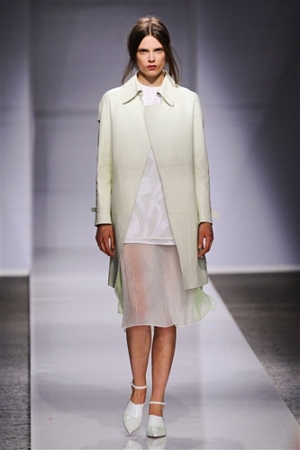 Ports 1961 wiosna-lato 2013