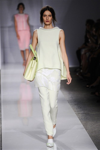 Ports 1961 wiosna-lato 2013