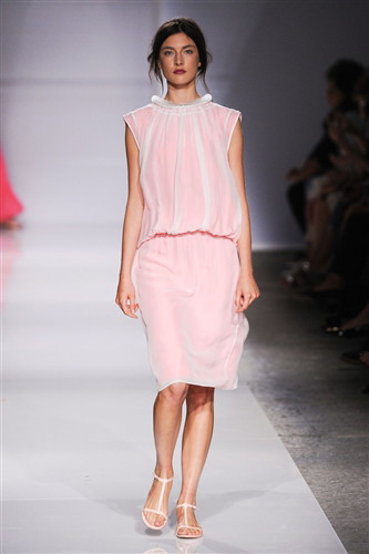 Ports 1961 wiosna-lato 2013