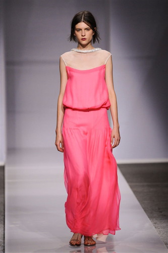 Ports 1961 wiosna-lato 2013