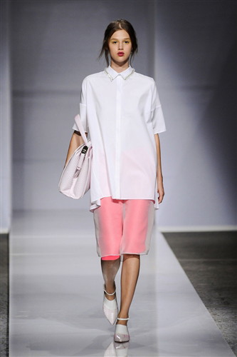 Ports 1961 wiosna-lato 2013