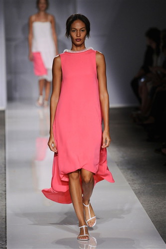Ports 1961 wiosna-lato 2013