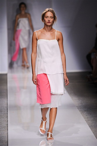 Ports 1961 wiosna-lato 2013