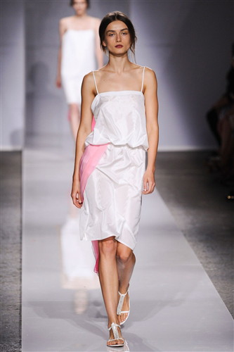 Ports 1961 wiosna-lato 2013