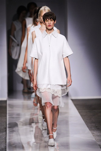 Ports 1961 wiosna-lato 2013