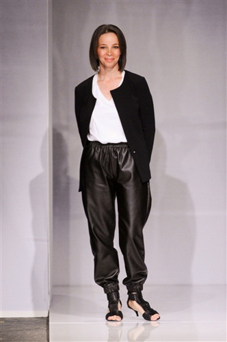 Ports 1961 wiosna-lato 2013