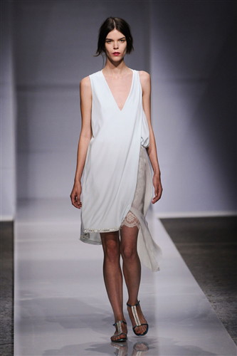 Ports 1961 wiosna-lato 2013