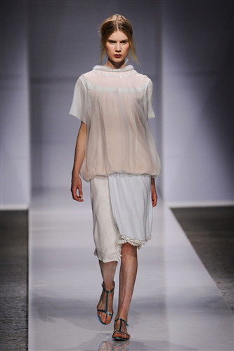 Ports 1961 wiosna-lato 2013