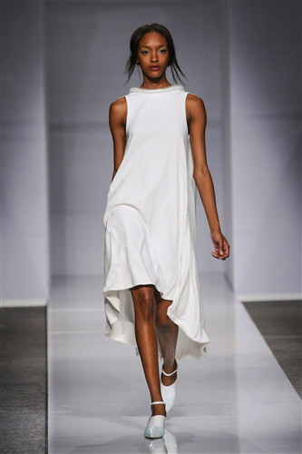 Ports 1961 wiosna-lato 2013