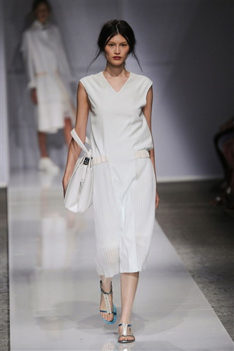Ports 1961 wiosna-lato 2013