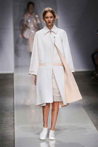 Ports 1961 wiosna-lato 2013