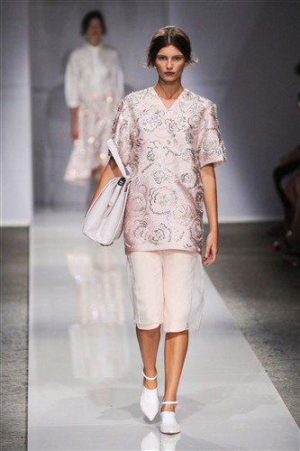 Ports 1961 wiosna-lato 2013