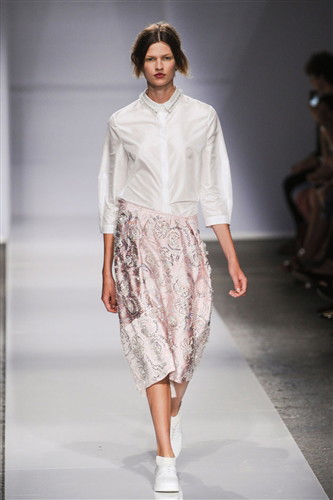 Ports 1961 wiosna-lato 2013