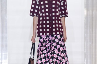Marni wiosna-lato 2013