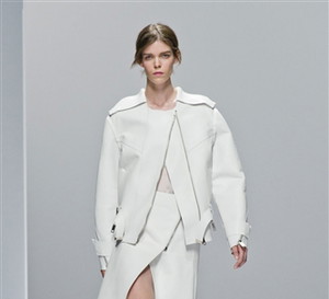 Sportmax wiosna-lato 2013