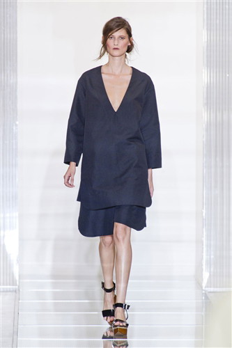 Marni wiosna-lato 2013