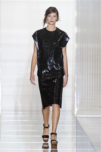 Marni wiosna-lato 2013