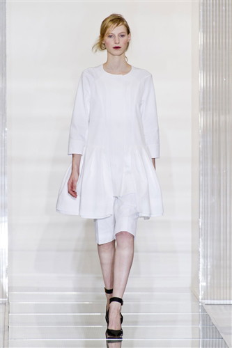 Marni wiosna-lato 2013