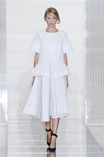 Marni wiosna-lato 2013