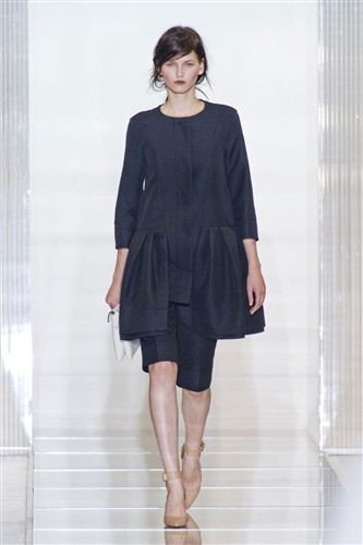 Marni wiosna-lato 2013
