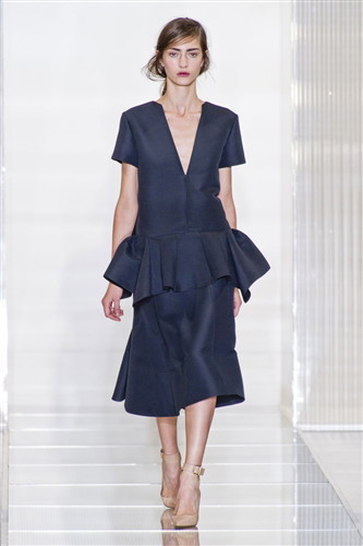 Marni wiosna-lato 2013