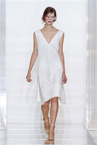 Marni wiosna-lato 2013
