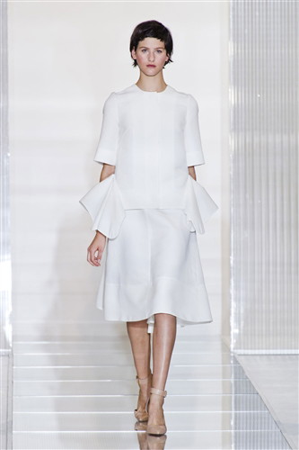 Marni wiosna-lato 2013