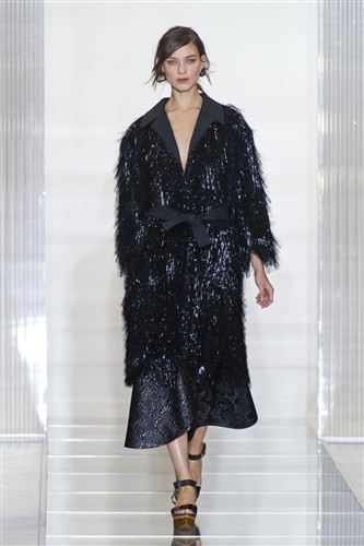 Marni wiosna-lato 2013