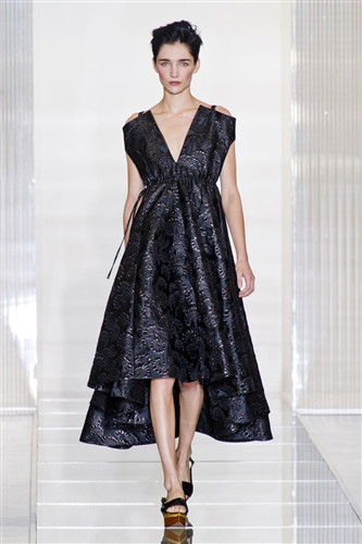 Marni wiosna-lato 2013