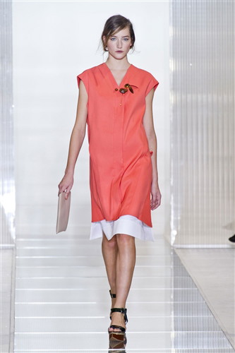 Marni wiosna-lato 2013