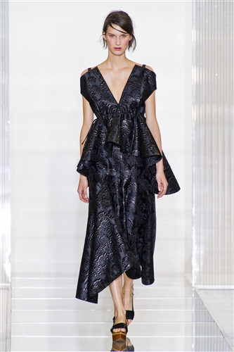 Marni wiosna-lato 2013