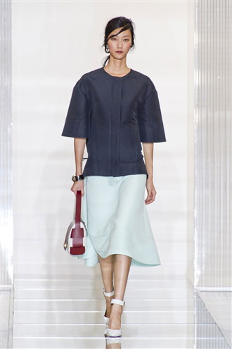 Marni wiosna-lato 2013