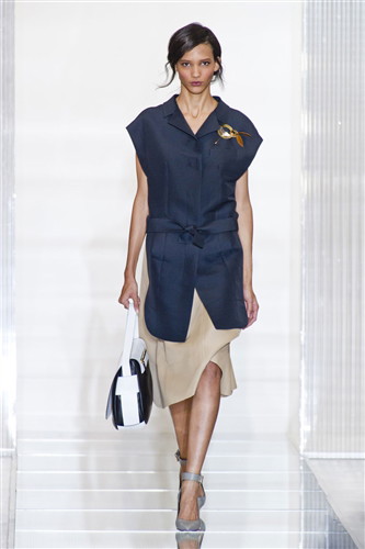 Marni wiosna-lato 2013