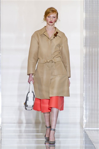 Marni wiosna-lato 2013