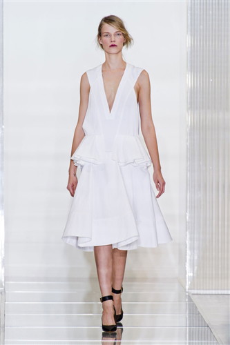 Marni wiosna-lato 2013