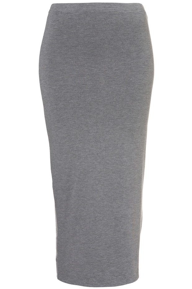 Nowości w Topshop