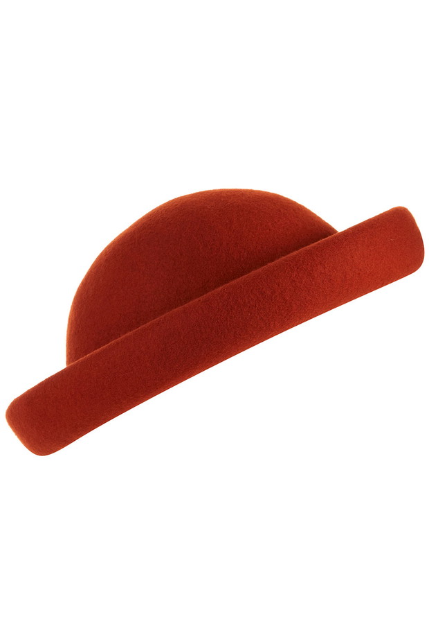 Nowości w Topshop
