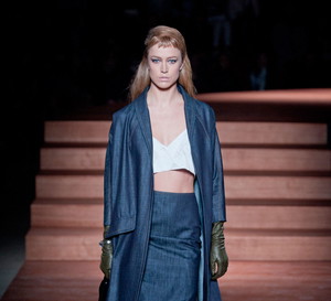 Miu Miu wiosna-lato 2013