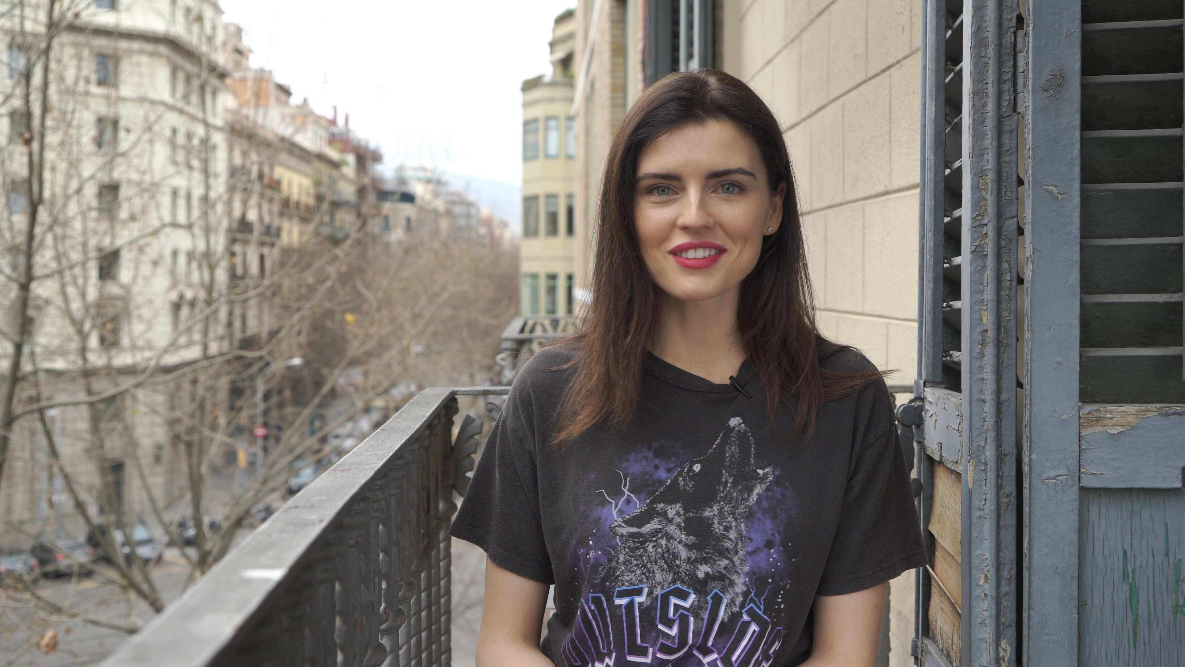 Gosia 1