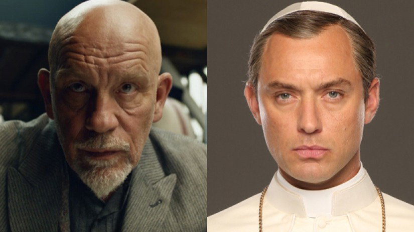 john-malkovich-billions-jude-law-the-young-pope