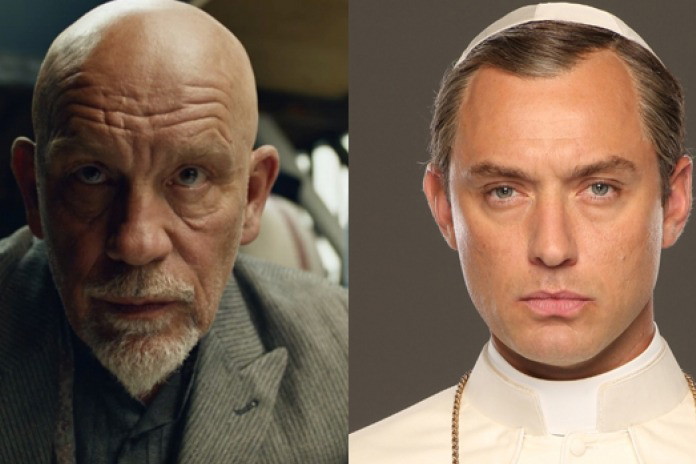 john-malkovich-billions-jude-law-the-young-pope
