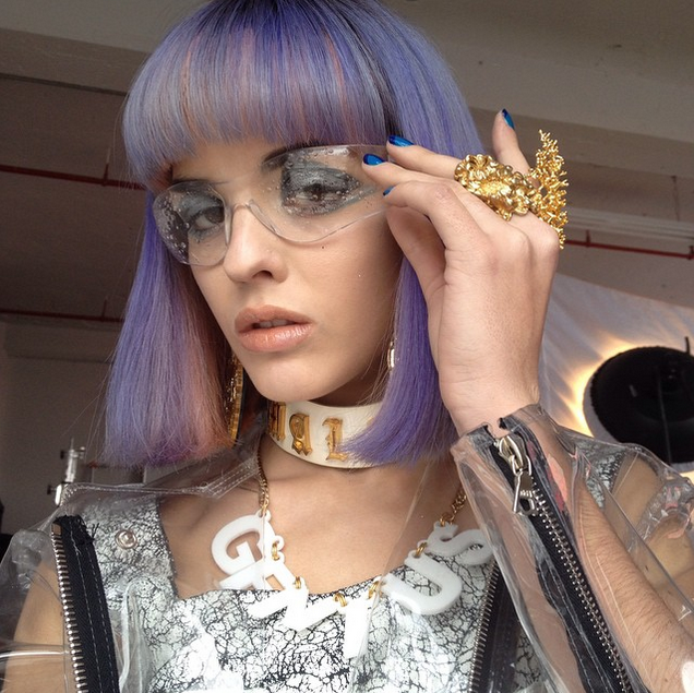 meet-rihannas-badass-bbhmm-side-kick-sita-abellan-body-image-1436147941