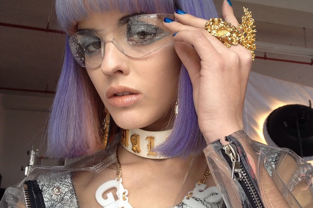 meet-rihannas-badass-bbhmm-side-kick-sita-abellan-body-image-1436147941