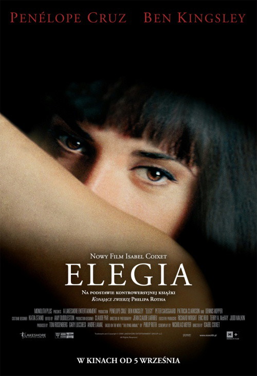 Filmy na dziś
