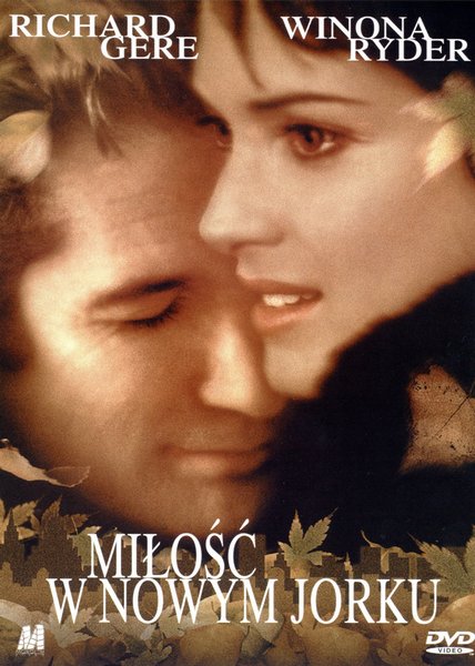 Filmy na dziś