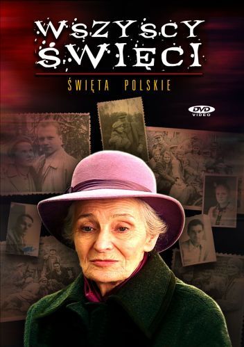 Filmy na dziś