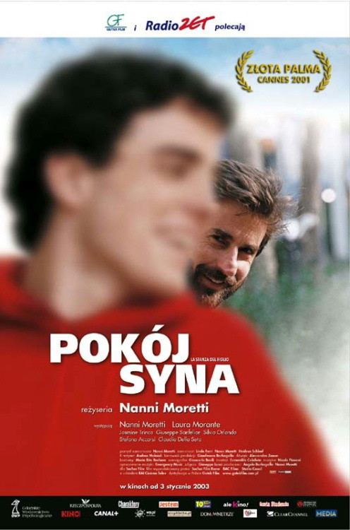 Filmy na dziś