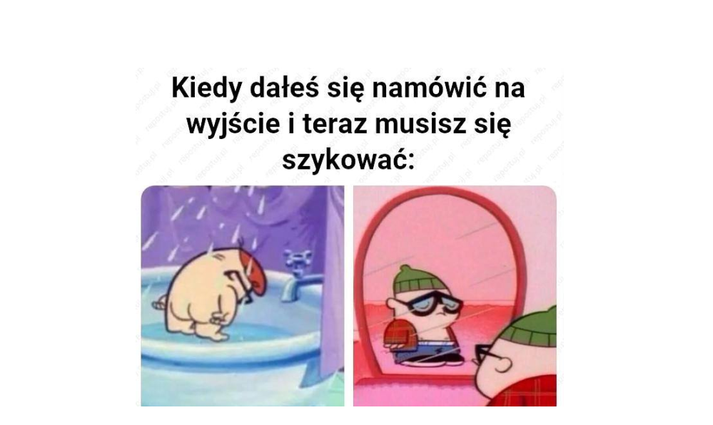 Bez tytułu