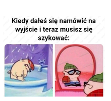 Bez tytułu